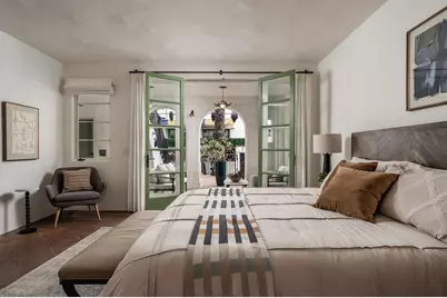 407 State Street, Santa Barbara, CA 93101 - Photo 11