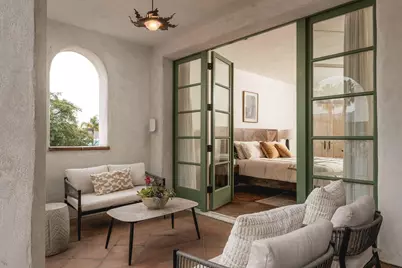 407 State Street, Santa Barbara, CA 93101 - Photo 19