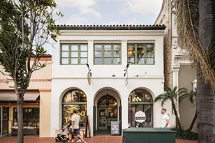 407 State St, Santa Barbara, CA 93101 - Photo 1