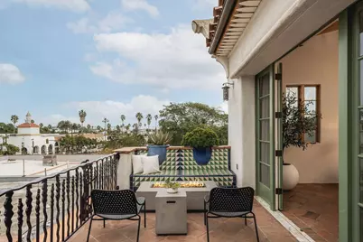 407 State Street, Santa Barbara, CA 93101 - Photo 9