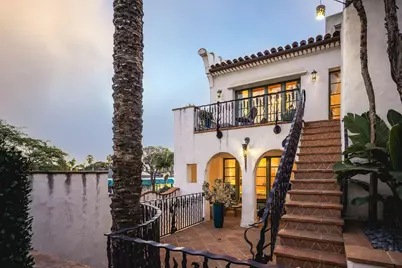 407 State Street, Santa Barbara, CA 93101 - Photo 15