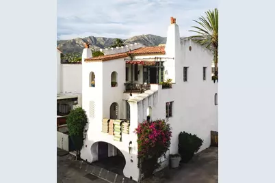 407 State Street, Santa Barbara, CA 93101 - Photo 25