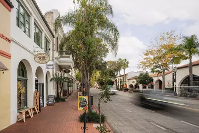 407 State Street, Santa Barbara, CA 93101 - Photo 3