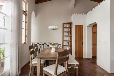 407 State Street, Santa Barbara, CA 93101 - Photo 21