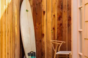 1082 Elm Ln, Carpinteria, CA 93013 - Photo 31