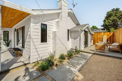 1082 Elm Lane, Carpinteria, CA 93013 - Photo 27
