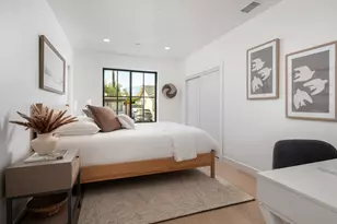 1082 Elm Ln, Carpinteria, CA 93013 - Photo 17