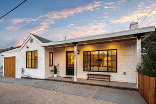 1082 Elm Ln, Carpinteria, CA 93013 - Photo 45