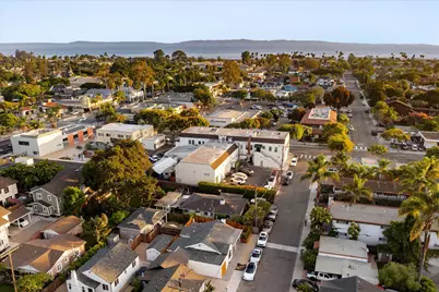1082 Elm Lane, Carpinteria, CA 93013 - Photo 41