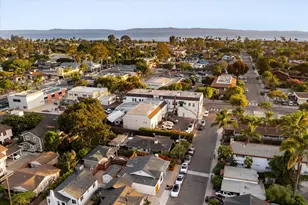 1082 Elm Ln, Carpinteria, CA 93013 - Photo 41