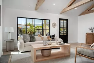 1082 Elm Ln, Carpinteria, CA 93013 - Photo 7