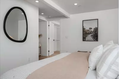 1082 Elm Lane, Carpinteria, CA 93013 - Photo 23
