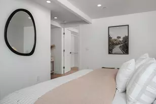1082 Elm Ln, Carpinteria, CA 93013 - Photo 23