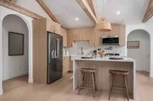 1082 Elm Ln, Carpinteria, CA 93013 - Photo 9