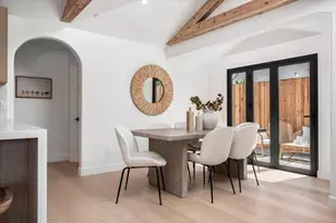 1082 Elm Ln, Carpinteria, CA 93013 - Photo 13