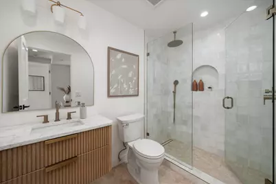 1082 Elm Lane, Carpinteria, CA 93013 - Photo 25