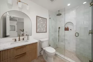 1082 Elm Ln, Carpinteria, CA 93013 - Photo 25