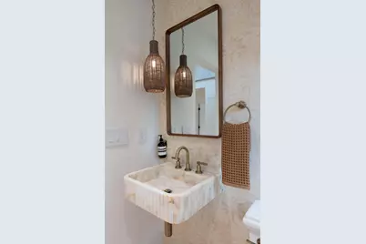 3211 Padaro Lane, Carpinteria, CA 93013 - Photo 19