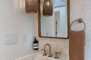 3211 Padaro Ln, Carpinteria, CA 93013 - Photo 19