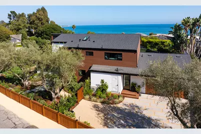 3211 Padaro Lane, Carpinteria, CA 93013 - Photo 7