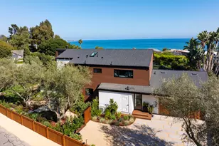 3211 Padaro Ln, Carpinteria, CA 93013 - Photo 7