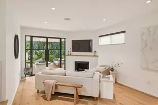 3211 Padaro Ln, Carpinteria, CA 93013 - Photo 9