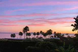 3211 Padaro Ln, Carpinteria, CA 93013 - Photo 3