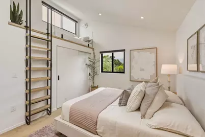 3211 Padaro Lane, Carpinteria, CA 93013 - Photo 33