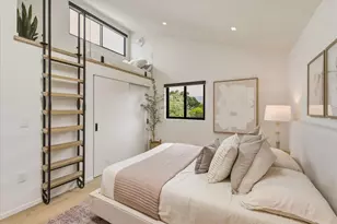 3211 Padaro Ln, Carpinteria, CA 93013 - Photo 33