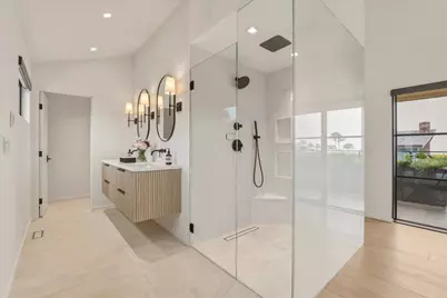 3211 Padaro Lane, Carpinteria, CA 93013 - Photo 23