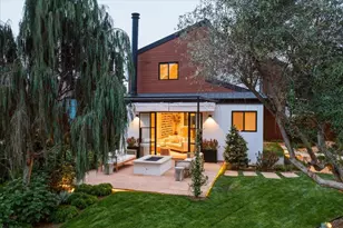 3211 Padaro Ln, Carpinteria, CA 93013 - Photo 41