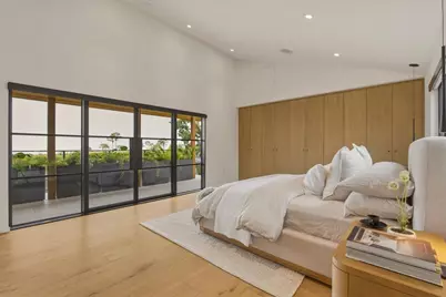 3211 Padaro Lane, Carpinteria, CA 93013 - Photo 25