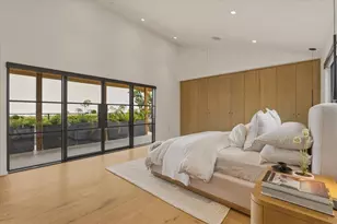 3211 Padaro Ln, Carpinteria, CA 93013 - Photo 25