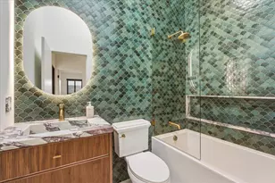 3211 Padaro Ln, Carpinteria, CA 93013 - Photo 31