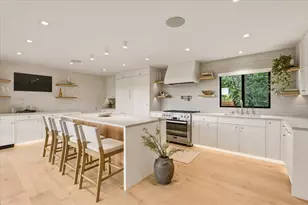 3211 Padaro Ln, Carpinteria, CA 93013 - Photo 13