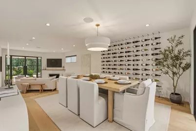 3211 Padaro Lane, Carpinteria, CA 93013 - Photo 11