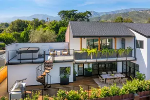 3211 Padaro Ln, Carpinteria, CA 93013 - Photo 35
