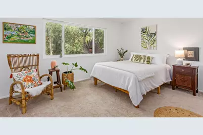 630 Calle De Los Amigos, Santa Barbara, CA 93105 - Photo 21