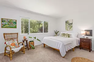 630 Calle De Los Amigos, Santa Barbara, CA 93105 - Photo 21