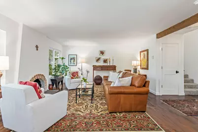630 Calle De Los Amigos, Santa Barbara, CA 93105 - Photo 5