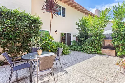 630 Calle De Los Amigos, Santa Barbara, CA 93105 - Photo 27