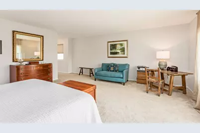 630 Calle De Los Amigos, Santa Barbara, CA 93105 - Photo 17