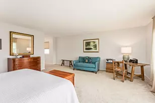 630 Calle De Los Amigos, Santa Barbara, CA 93105 - Photo 17
