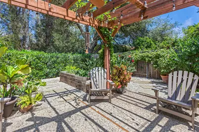 630 Calle De Los Amigos, Santa Barbara, CA 93105 - Photo 29