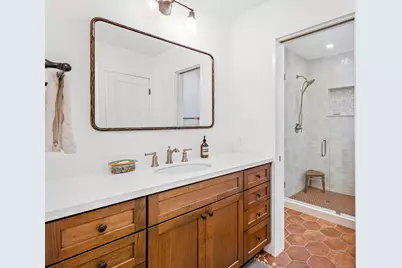 630 Calle De Los Amigos, Santa Barbara, CA 93105 - Photo 23
