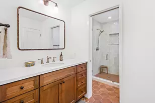 630 Calle De Los Amigos, Santa Barbara, CA 93105 - Photo 23