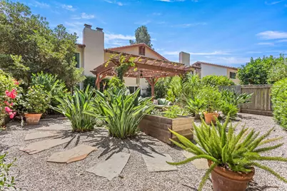 630 Calle De Los Amigos, Santa Barbara, CA 93105 - Photo 1