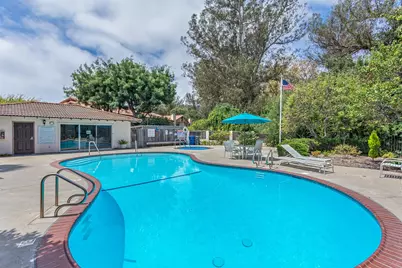 630 Calle De Los Amigos, Santa Barbara, CA 93105 - Photo 41