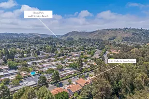 630 Calle De Los Amigos, Santa Barbara, CA 93105 - Photo 37