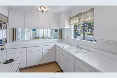 630 Calle De Los Amigos, Santa Barbara, CA 93105 - Photo 43